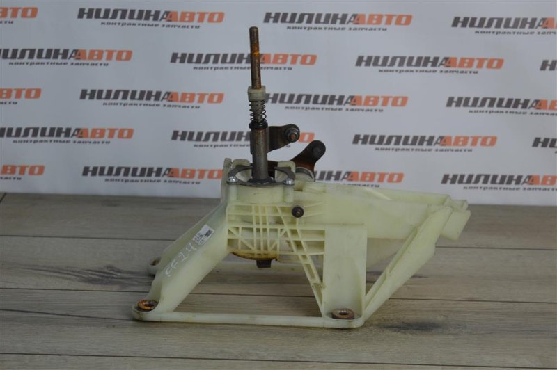 Кулиса переключения передач, 1500 рублей, Москва