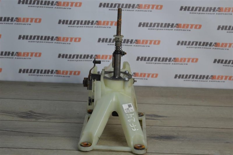 Кулиса переключения передач, 1500 рублей, Москва