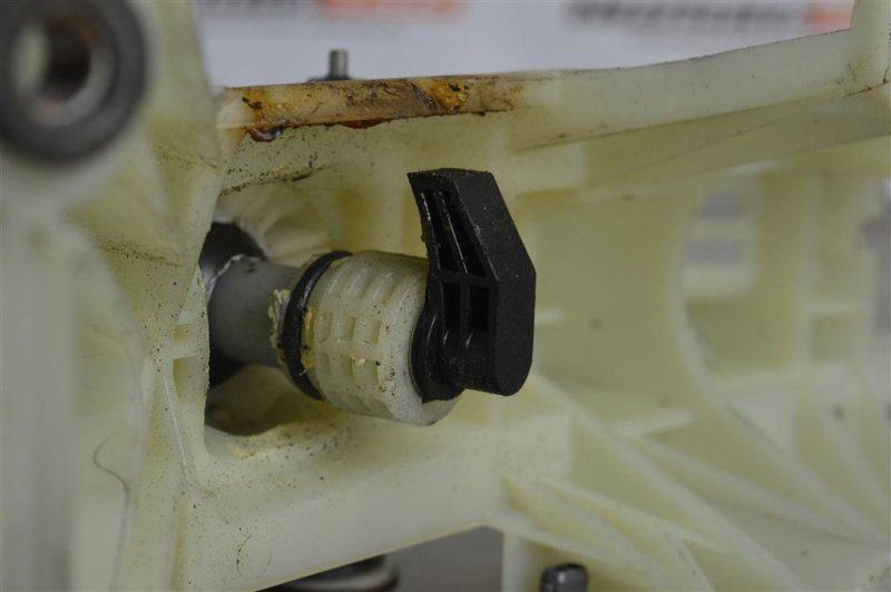 Кулиса переключения передач, 1500 рублей, Москва