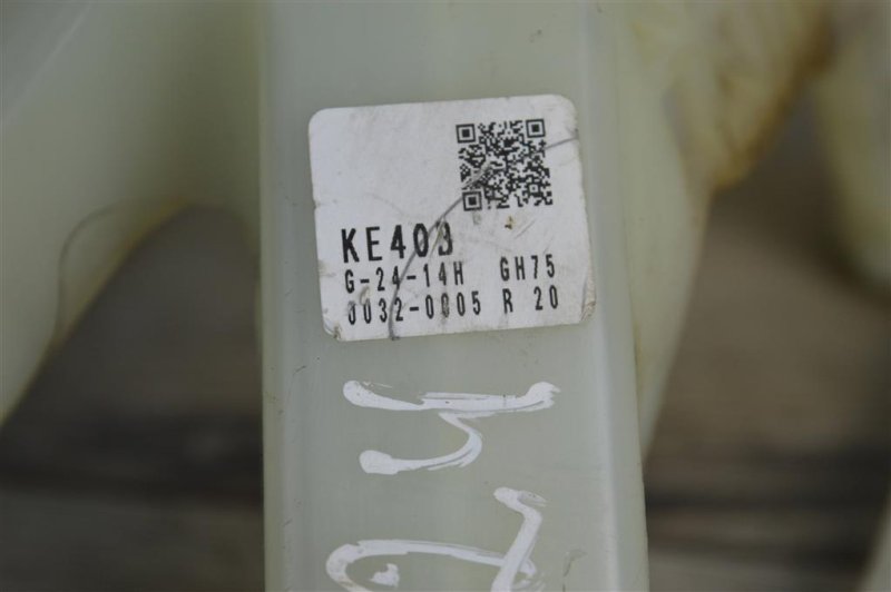 Кулиса переключения передач, 1500 рублей, Москва