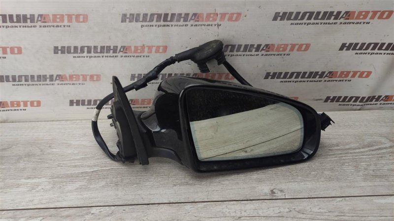 Зеркало, 13500 рублей, Севастополь