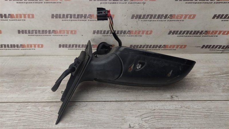 Зеркало, 13500 рублей, Севастополь