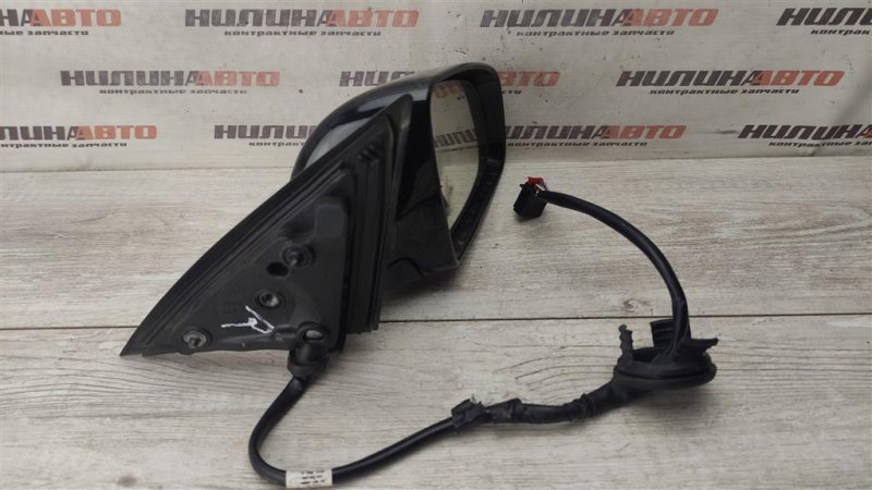 Зеркало, 13500 рублей, Севастополь