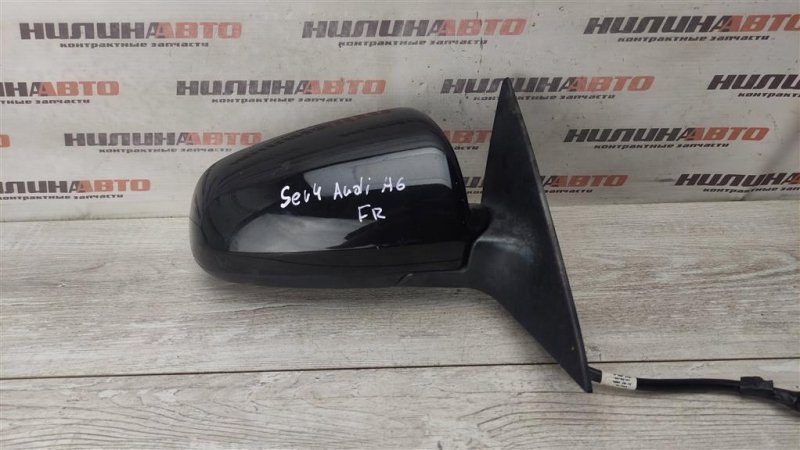 Зеркало, 13500 рублей, Севастополь