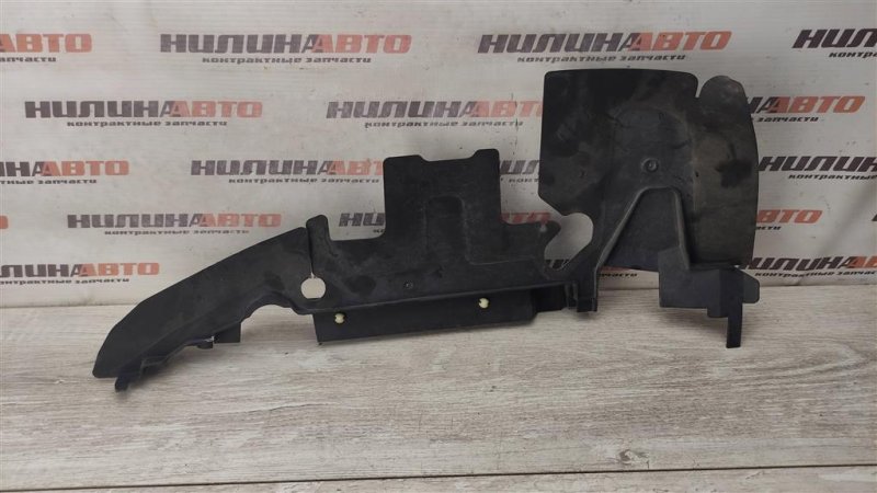 Дефлектор радиатора, 250 рублей, Севастополь