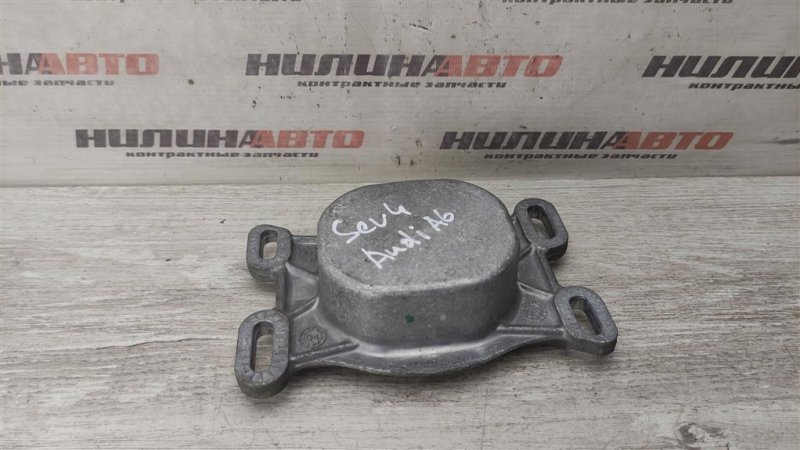 Кронштейн двигателя, 800 рублей, Севастополь