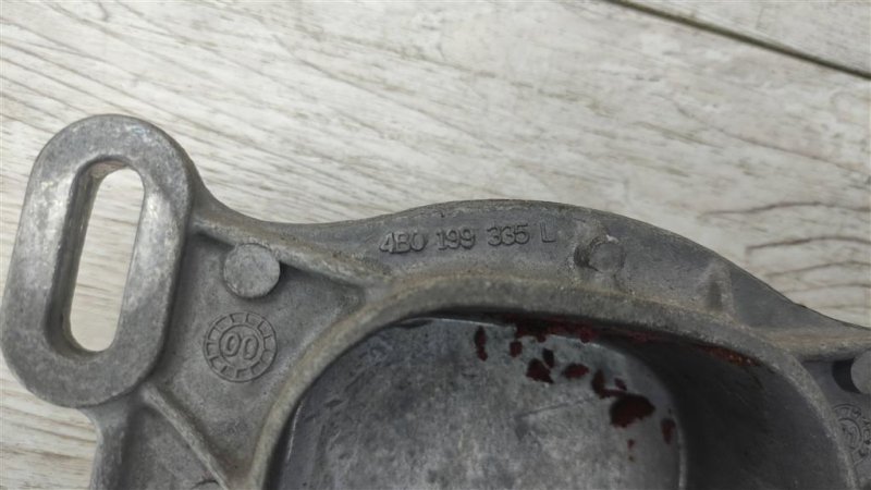 Кронштейн двигателя, 800 рублей, Севастополь