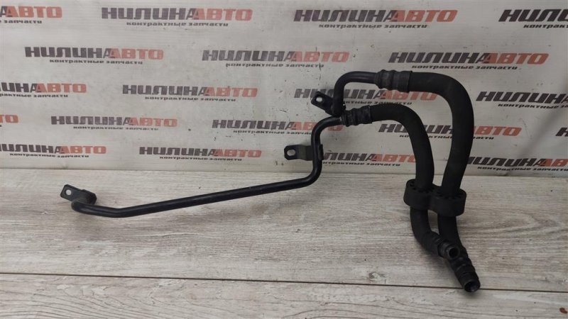 Трубка охлаждения масла акпп, 4800 рублей, Севастополь