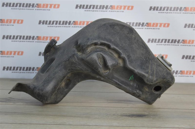 Бачок омывателя, 700 рублей, Москва