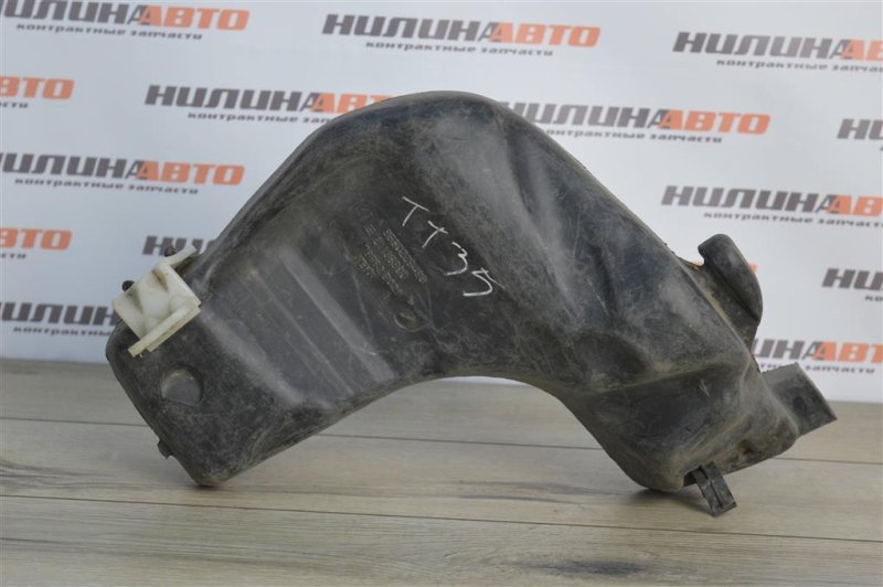 Бачок омывателя, 700 рублей, Москва