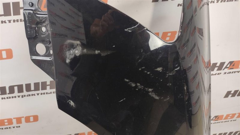 Крыло, 15000 рублей, Севастополь