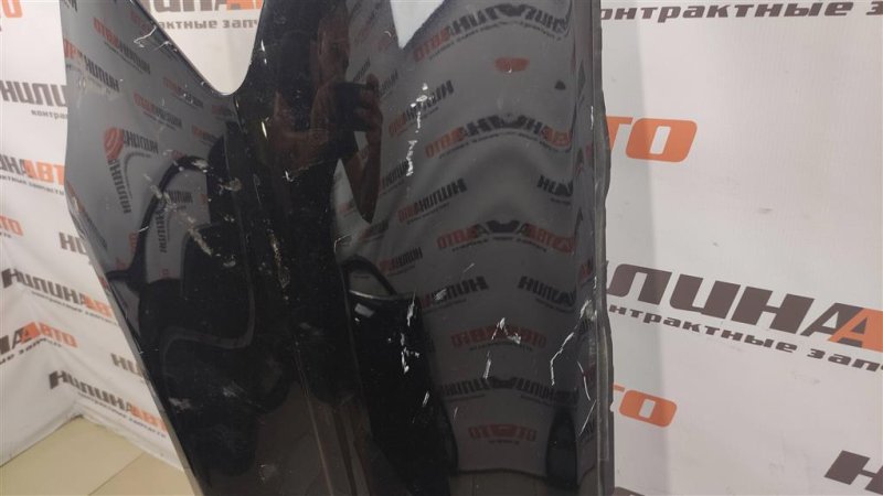 Крыло, 15000 рублей, Севастополь