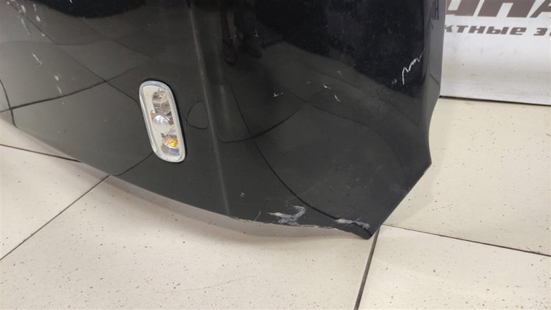 Крыло, 15000 рублей, Севастополь