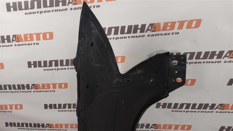 Крыло, 15000 рублей, Севастополь