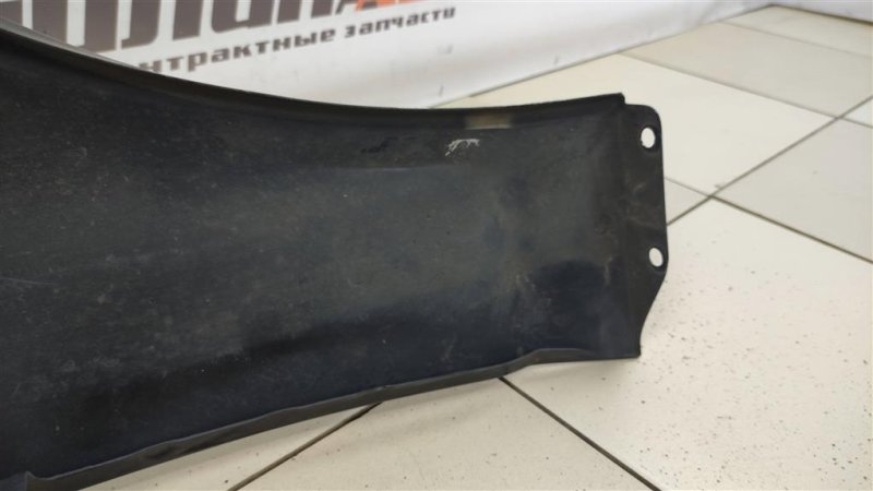 Крыло, 15000 рублей, Севастополь