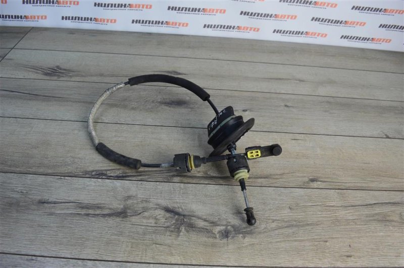 Трос АКПП, 1000 рублей, Москва