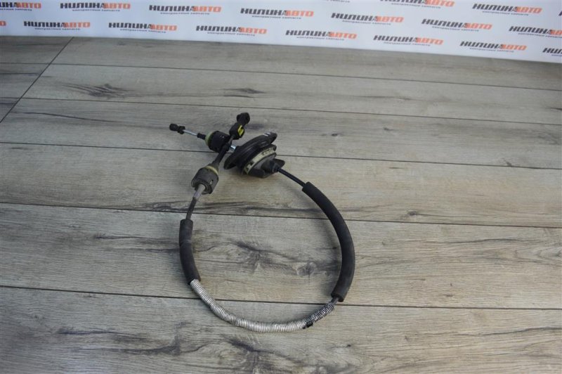 Трос АКПП, 1000 рублей, Москва