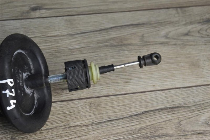 Трос АКПП, 1000 рублей, Москва