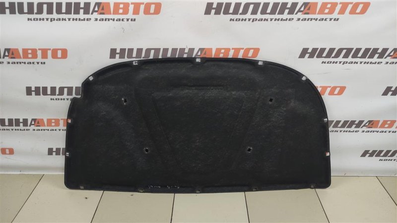 Шумоизоляция капота, 3200 рублей, Севастополь