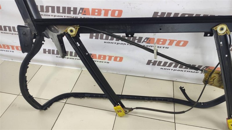 Стеклоподъемник, 2600 рублей, Севастополь