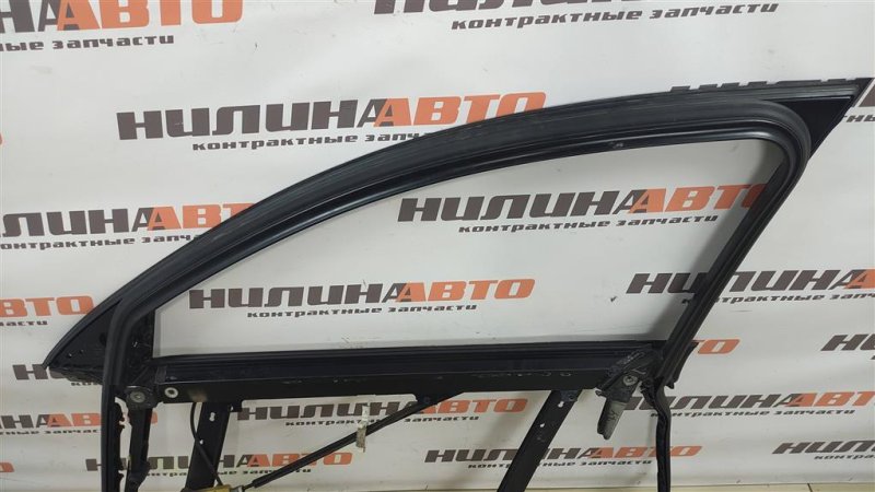 Стеклоподъемник, 2600 рублей, Севастополь