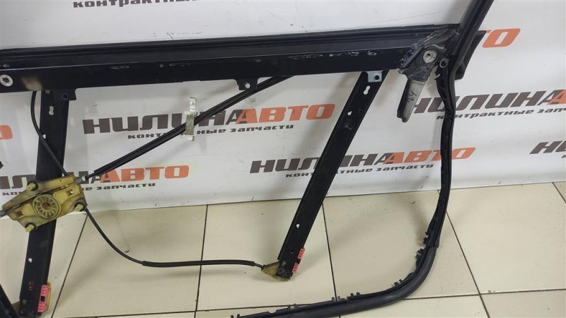 Стеклоподъемник, 2600 рублей, Севастополь