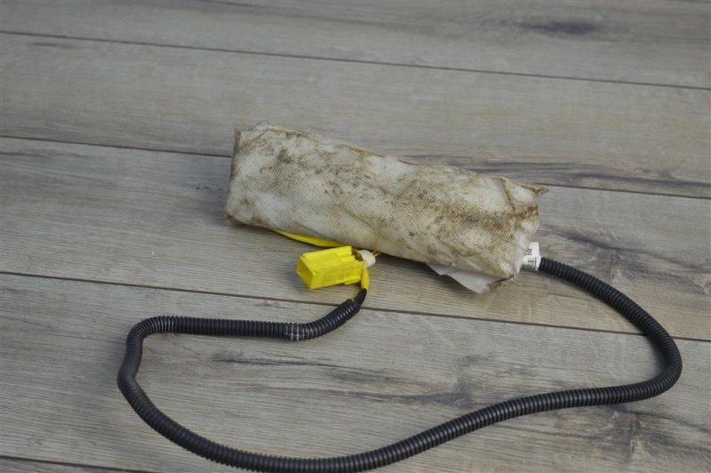 Подушка безопасности в сиденье, 1500 рублей, Москва