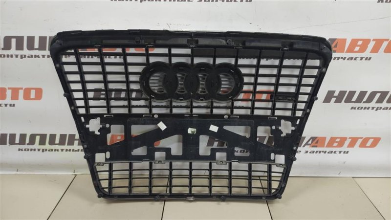 Решетка радиатора, 10000 рублей, Севастополь