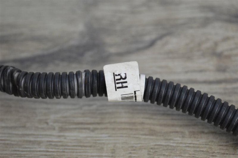 Подушка безопасности в сиденье, 1500 рублей, Москва