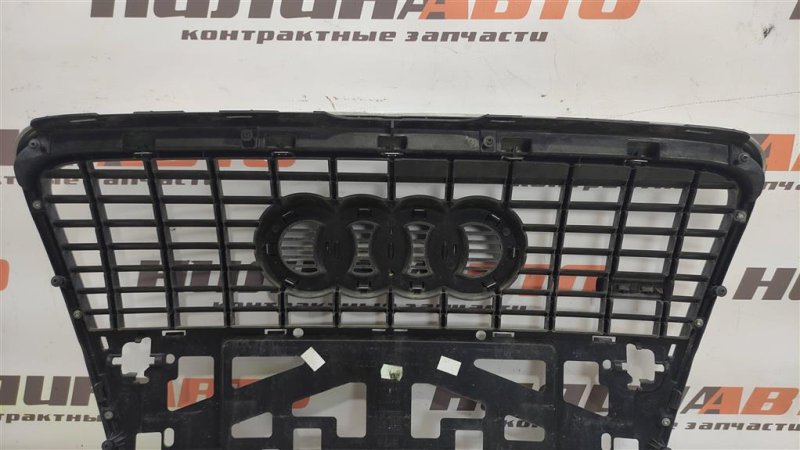 Решетка радиатора, 10000 рублей, Севастополь