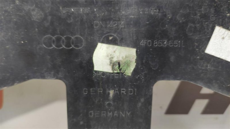 Решетка радиатора, 10000 рублей, Севастополь