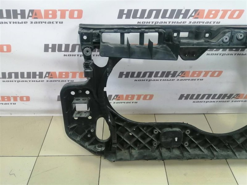 Панель передняя, 9000 рублей, Севастополь