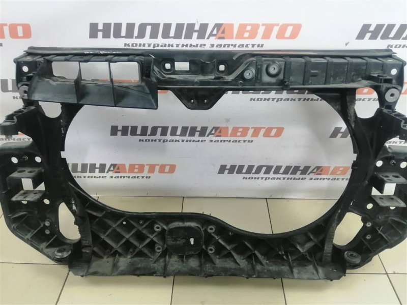 Панель передняя, 9000 рублей, Севастополь