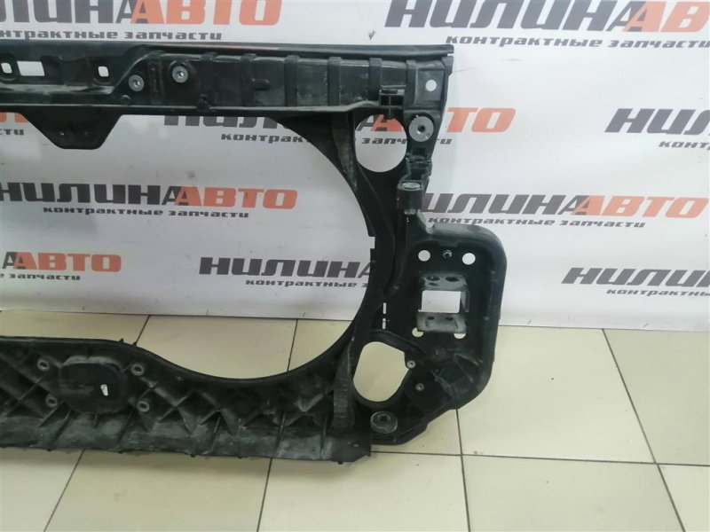 Панель передняя, 9000 рублей, Севастополь