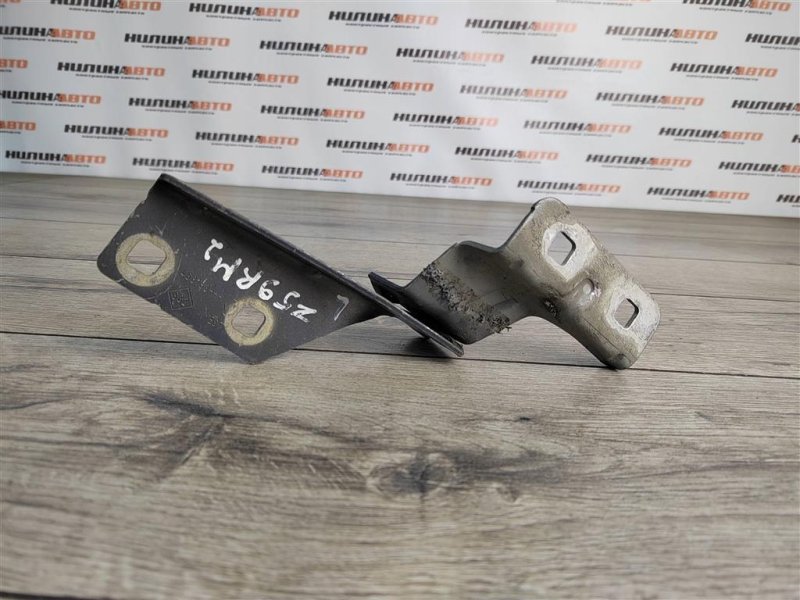 Петля капота, 400 рублей, Москва