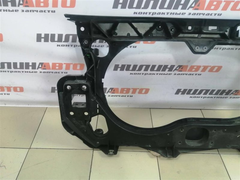 Панель передняя, 9000 рублей, Севастополь