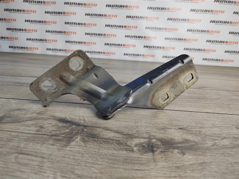 Петля капота, 400 рублей, Москва