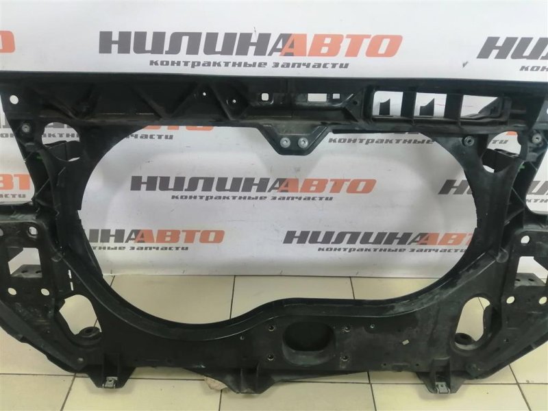 Панель передняя, 9000 рублей, Севастополь