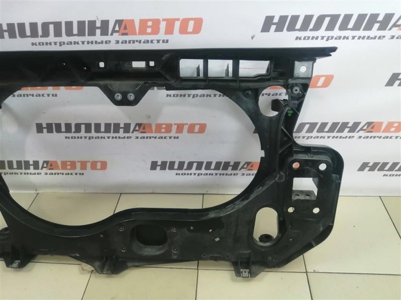 Панель передняя, 9000 рублей, Севастополь