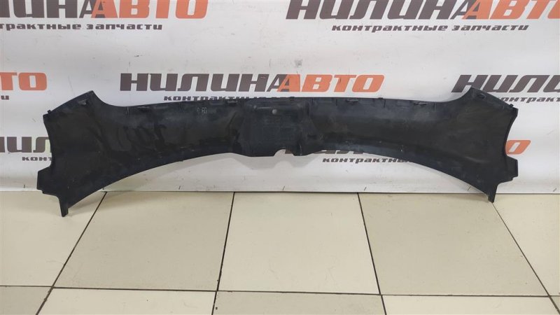 Накладка передней панели, 1000 рублей, Севастополь