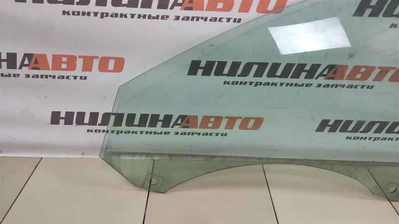 Стекло двери, 1400 рублей, Севастополь