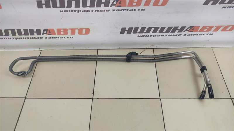 Радиатор ГУР, 3200 рублей, Севастополь