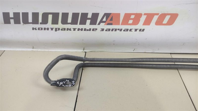 Радиатор ГУР, 3200 рублей, Севастополь