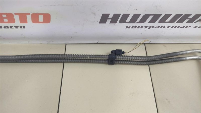 Радиатор ГУР, 3200 рублей, Севастополь