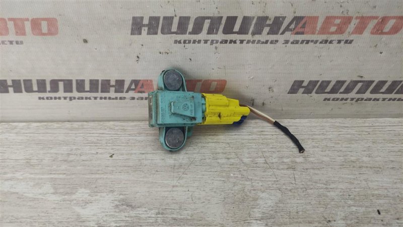 Датчик удара боковой, 400 рублей, Севастополь