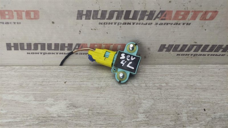 Датчик удара боковой, 400 рублей, Севастополь