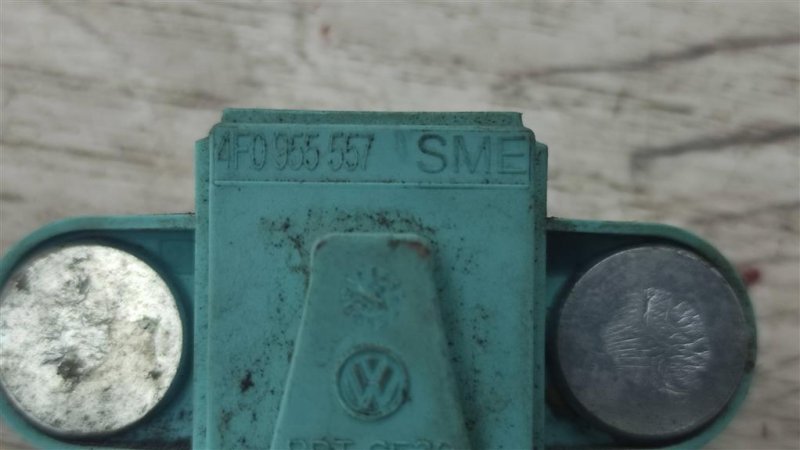 Датчик удара боковой, 400 рублей, Севастополь