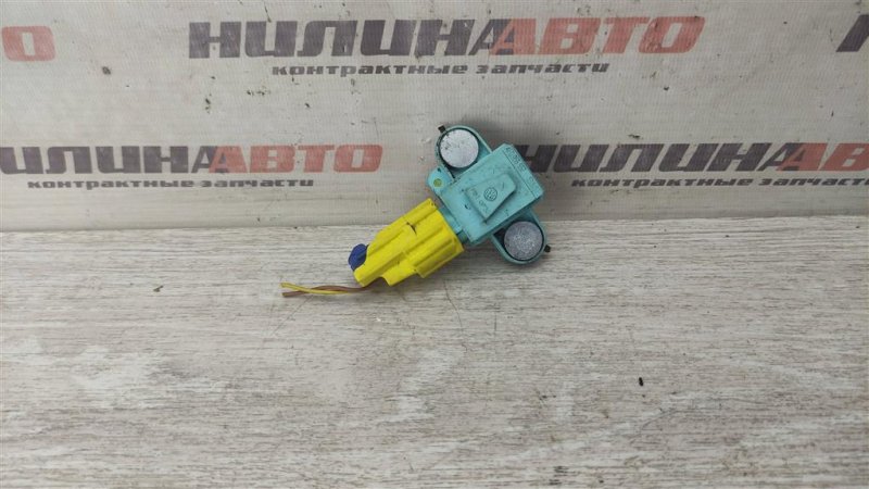 Датчик удара боковой, 400 рублей, Севастополь