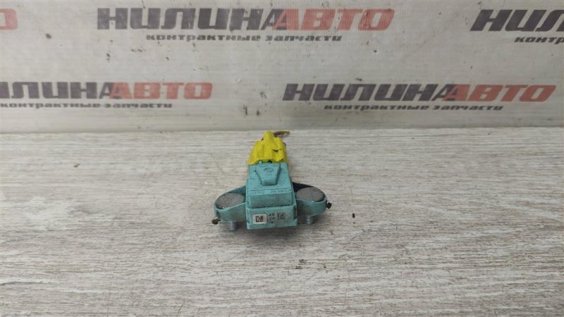 Датчик удара боковой, 400 рублей, Севастополь