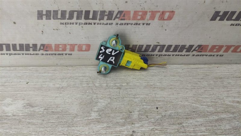 Датчик удара боковой, 400 рублей, Севастополь